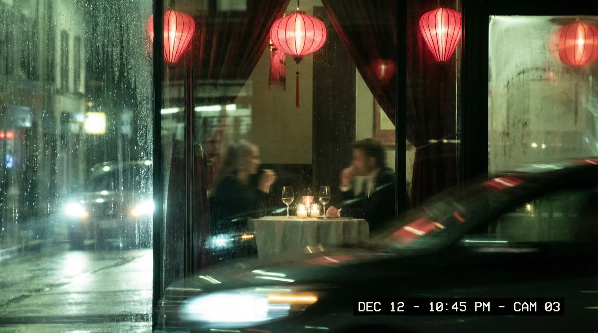 FH体育网站 - 密会现场偷拍